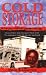 Cold Storage by Don Lasseter