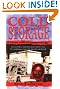 Cold Storage