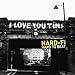 Hard to Beat [CD 1]