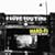 Hard to Beat [CD 1]