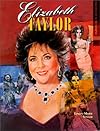 Elizabeth Taylor, Actress (Women of Achievement)