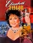 Elizabeth Taylor (Women of Achievement)