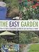 Book The Easy Garden
