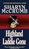 Highland Laddie Gone