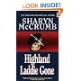 Highland Laddie Gone