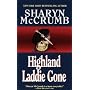 Highland Laddie Gone