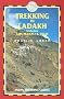 Trekking in Ladakh (India Trekking Guide)