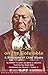 Book Half-Sun on the Columbia: A Biography of Chief Moses (Civilization of the American Indian Series)