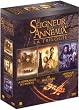 Le Seigneur des Anneaux : La Trilogie - La Communaut� de l'Anneau / Les Deux Tours / Le Retour du Roi - Coffret Prestige 6 DVD