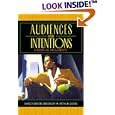 Audiences and Intentions: A Book of Arguments (3rd Edition)