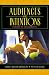 Books : Audiences and Intentions: A Book of Arguments (3rd Edition)