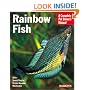 Rainbowfish Complete Owner's Manual
