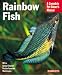 Rainbowfish Complete Owner