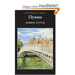 Ulysses