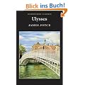 Ulysses (Wordsworth Classics)