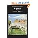 Ulysses (Wordsworth Classics)