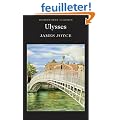 Ulysses