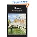 Ulysses