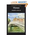 Ulysses