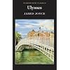Ulysses (Wordsworth Classics)