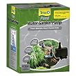 Tetra Pond Water Garden Pump 550 GPH, Ponds 50-500 Gallons