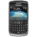 BlackBerry Curve 8900 Javelin Unlocked Phone with 3.2 MP