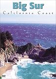 Big Sur: California Coast