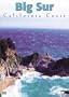 Big Sur: California Coast