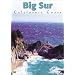 Big Sur: California Coast