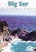 Search : Big Sur: California Coast