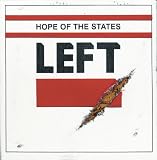 Left