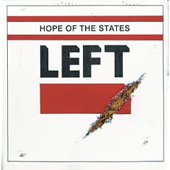 Left