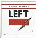 Left