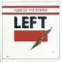 Left