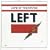 Left