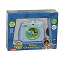 Fisher Price Talking Click the Camera