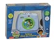 Fisher Price Talking Click the Camera