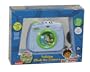 Fisher Price Talking Click the Camera
