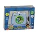 Fisher Price Talking Click the Camera