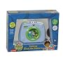 Fisher Price Talking Click the Camera