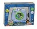 Fisher Price Talking Click the Camera