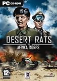 Desert Rats (PC)