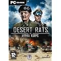 Desert Rats vs. Afrika Korps (PC)