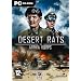 Desert Rats vs. Afrika Korps (PC)