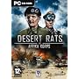 Desert Rats (PC)