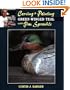 Carving & Painting a Green-Winged Teal with Jim Sprankle