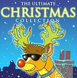 Music : The Ultimate Christmas Collection