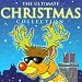 The Ultimate Christmas Collection