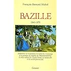Frederic Bazille: Reflexions sur la peinture, la medecine, le paysage et le portrait, les... by Francois-Bernard Michel