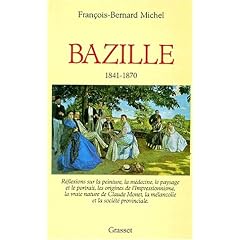 Fr�d�ric Bazille